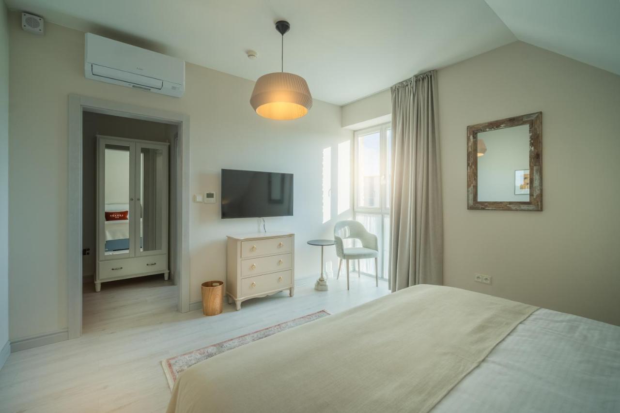 Arkady Hof Hotel Stupava Exterior photo