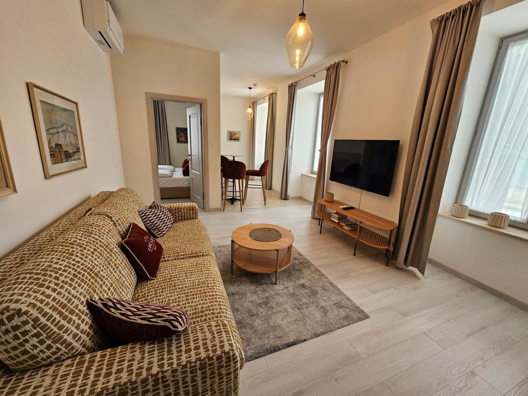 Arkady Hof Hotel Stupava Room photo