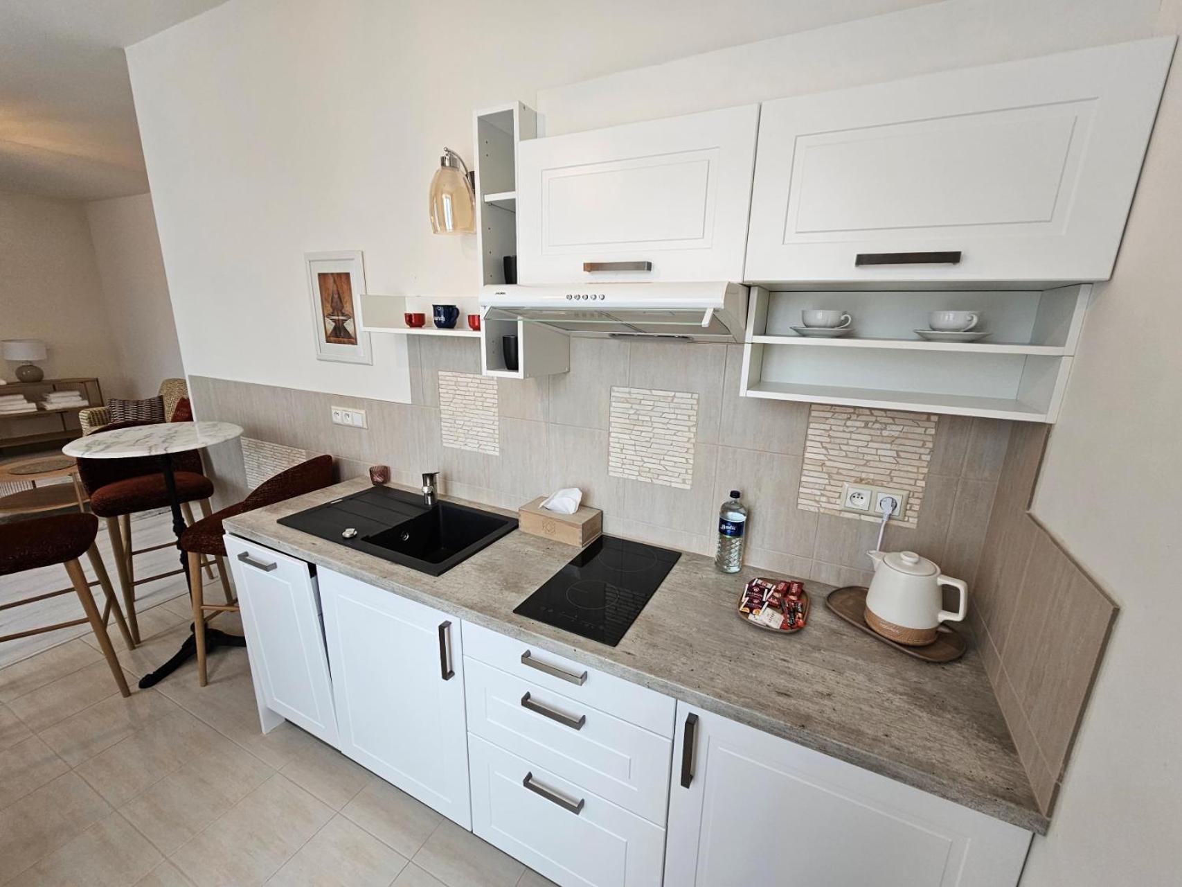 Arkady Hof Hotel Stupava Room photo