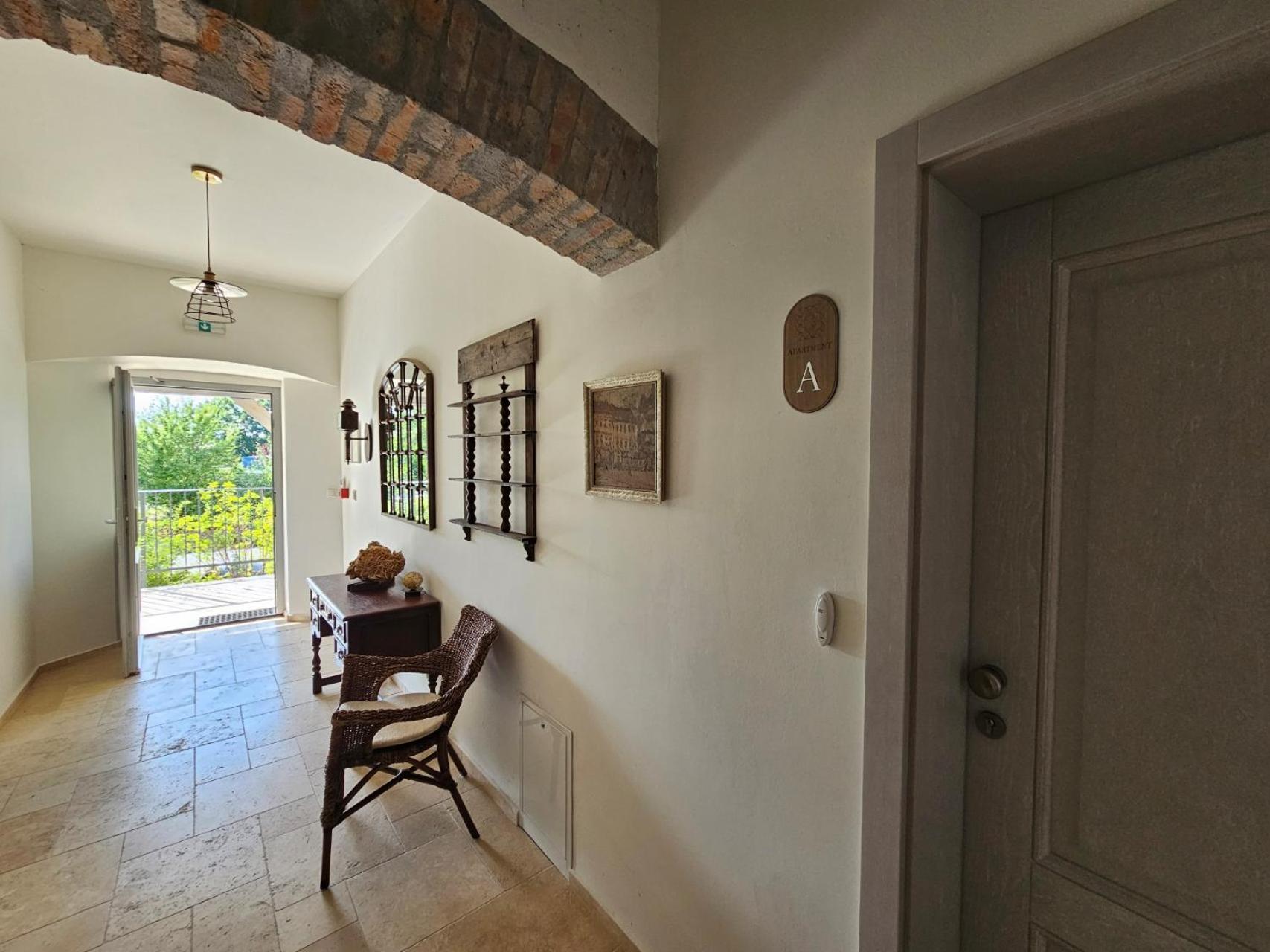 Arkady Hof Hotel Stupava Room photo