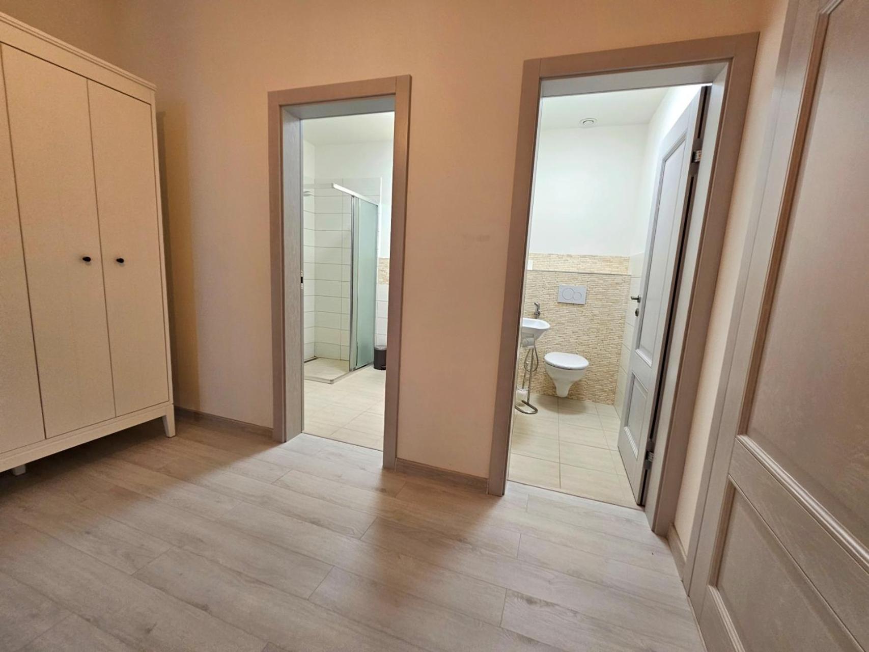 Arkady Hof Hotel Stupava Room photo