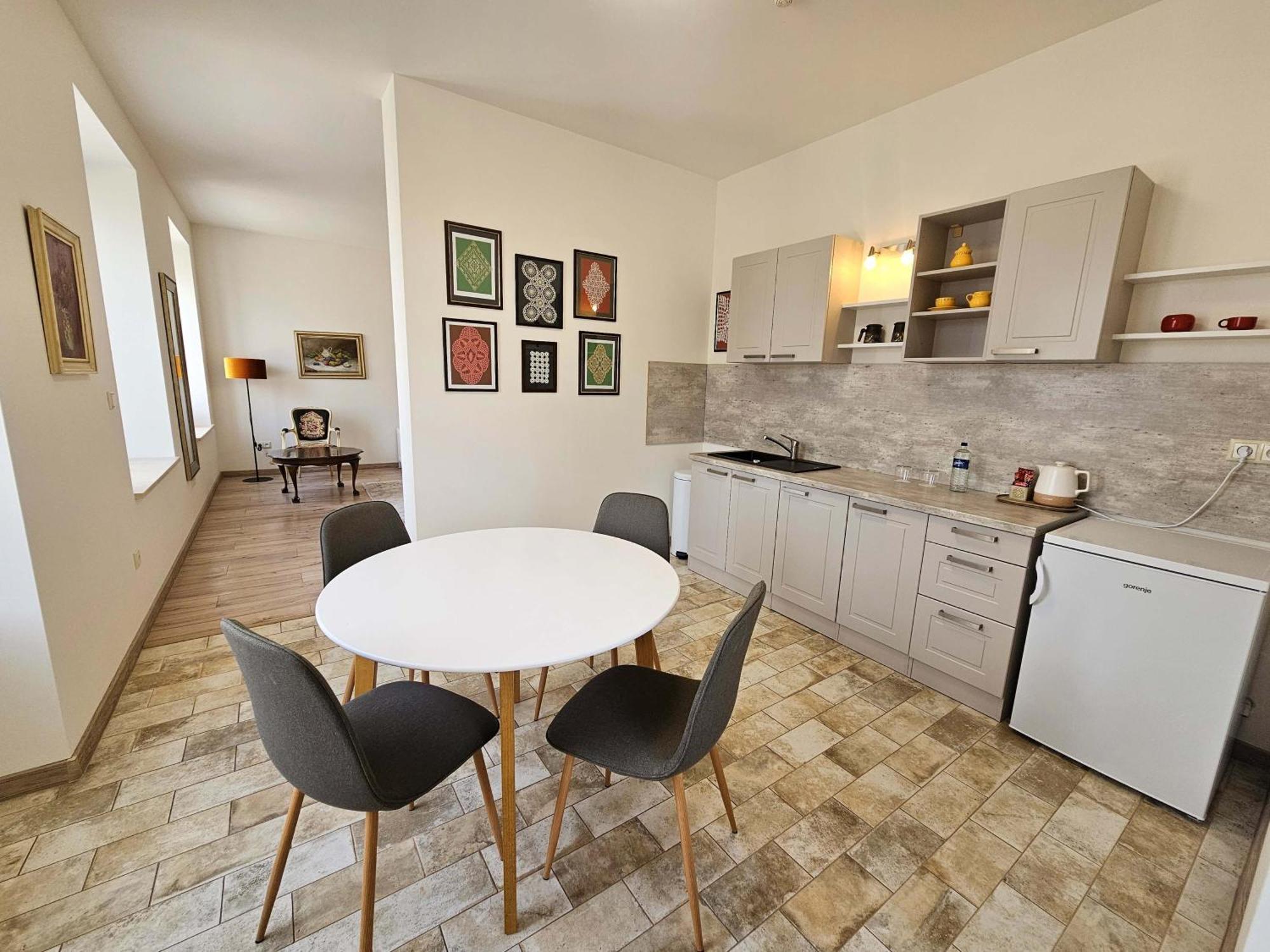 Arkady Hof Hotel Stupava Room photo